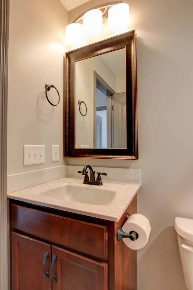 Building Photo - Sango Special.  Exit 11 Special