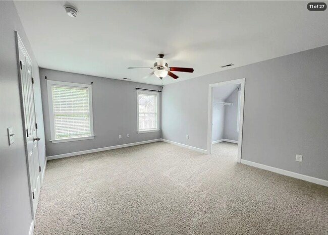 Building Photo - 189 Tun Tavern Dr