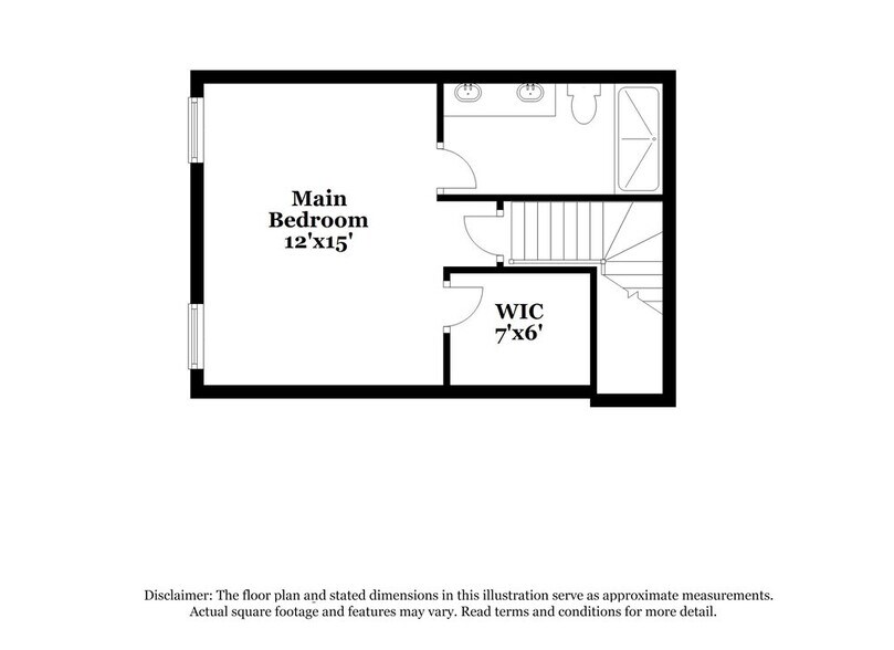 Building Photo - 18590 E 47th Pl