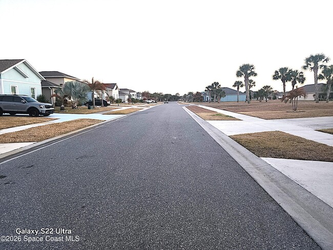 Building Photo - 1043 Corbin Cir SW