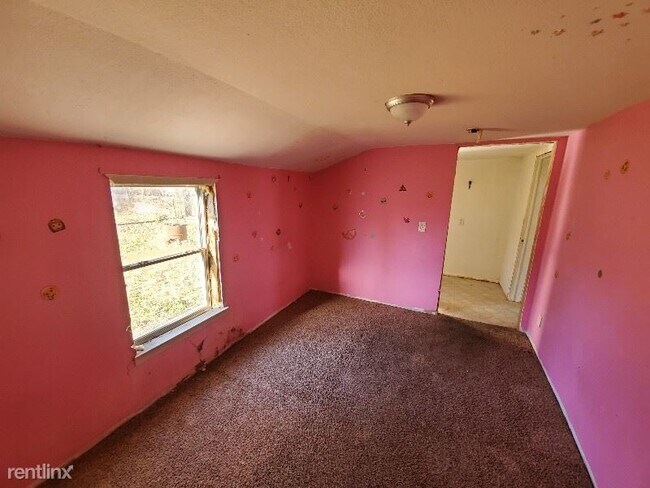 Building Photo - 2 br, 1 bath House - 907 Prairie Street