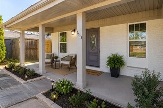 Building Photo - 3514 Mattye Maye Dr