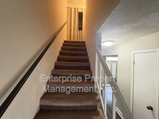 Building Photo - 8176 Harley Sq.