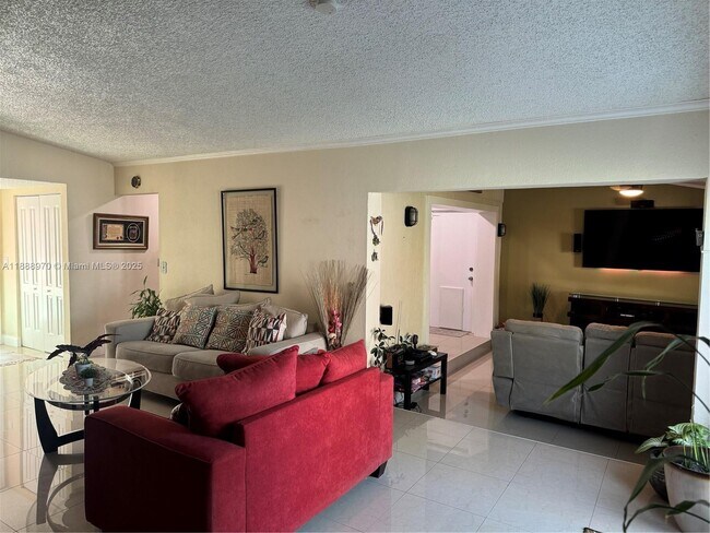 Building Photo - 26553 SW 125th Ct