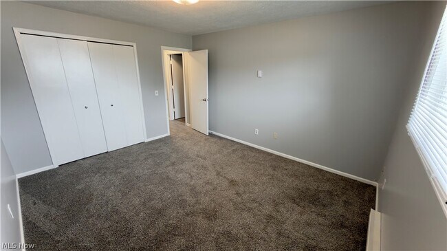 Building Photo - 229 Brunswick Dr