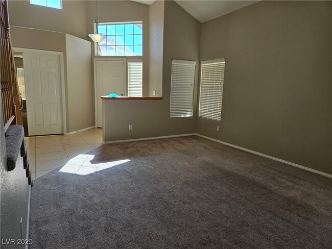 Building Photo - 1817 Summit Pointe Dr