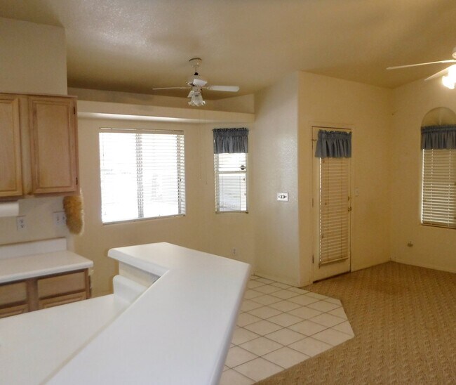 Building Photo - Beautiful 3bdrm-2ba in Mesa