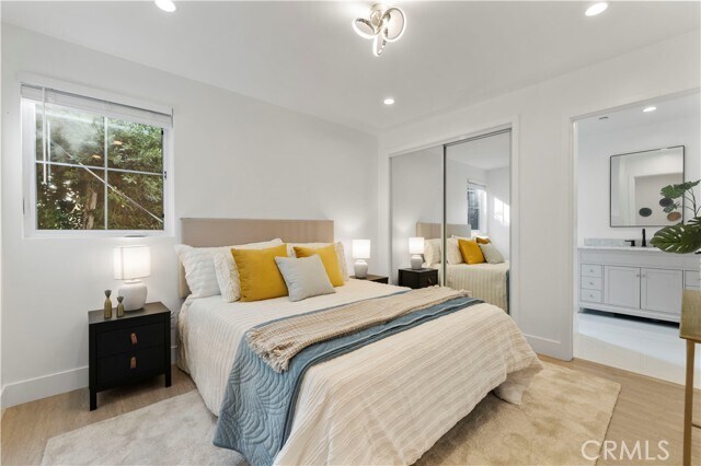 Building Photo - 5248 Segals Wy