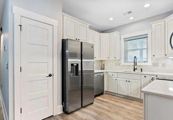 Building Photo - 529 Spencer Farlow Dr