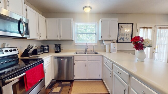 Building Photo - 2716 Stone Valley Dr