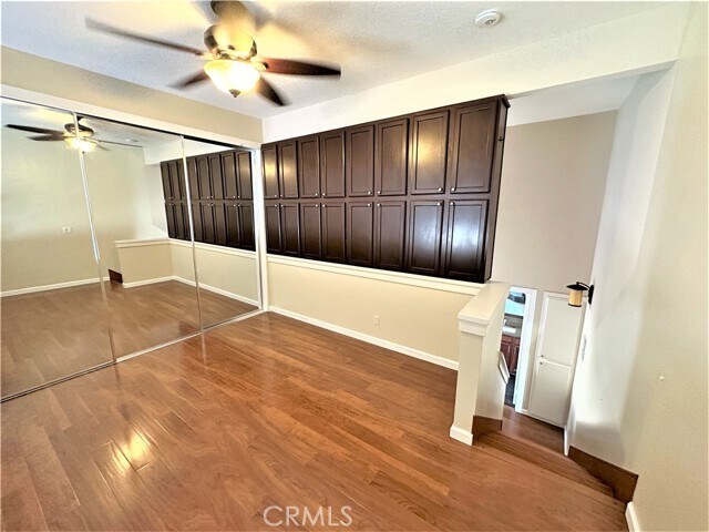 Building Photo - 5032 Dorado Dr