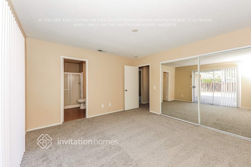 Building Photo - 12395 Felt Ct