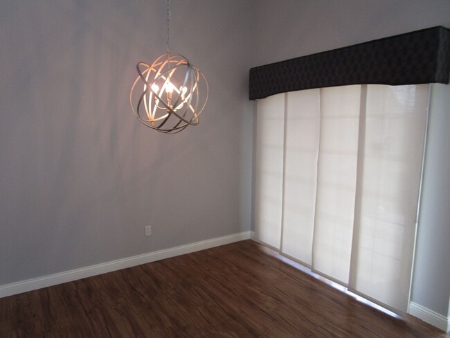 Building Photo - Huge 3BR/3BA Villa at Boulder Springs - Available July!!