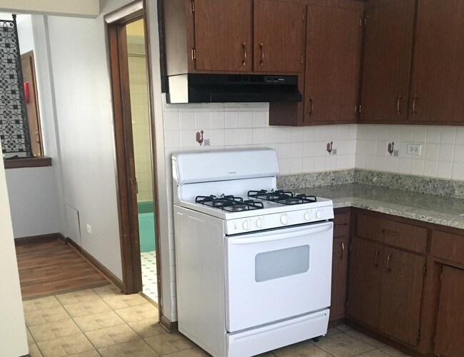 Building Photo - 9448 47th St