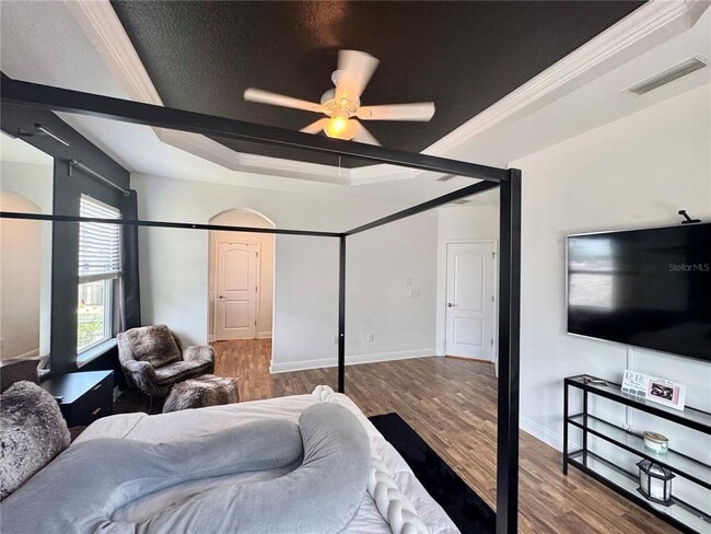 Building Photo - 212 Montara Drive