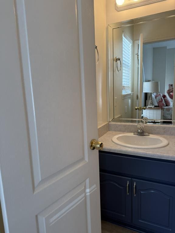 Building Photo - 7908 Sunset Ave