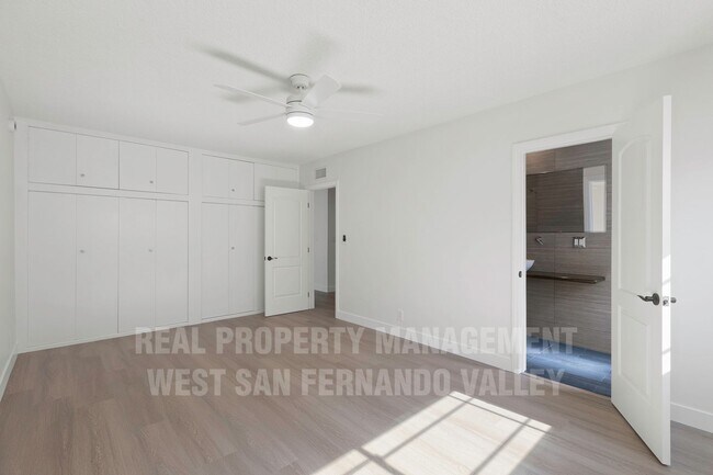 Building Photo - Stunning 3bd Home with Private Outdoor Oasis
