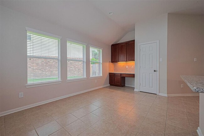 Building Photo - 25215 Sundown Canyon Ln
