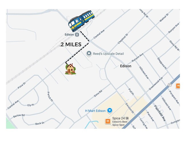 Building Photo - 11 Lenox St