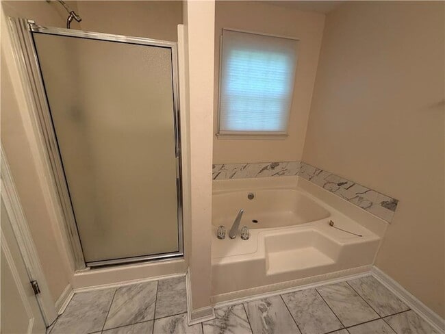 Building Photo - 3019 Chelsea Ln