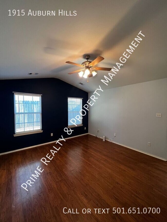 Building Photo - 1915 Auburn Hills Dr