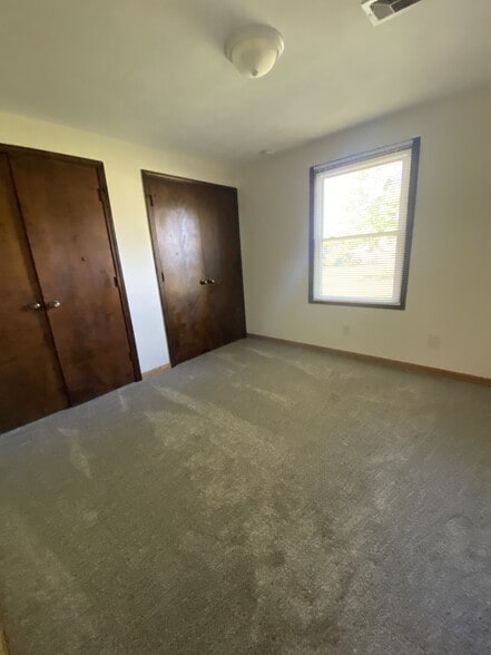 Building Photo - 4491 Rangeline Rd