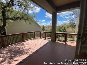 Building Photo - 515 Tranquil Oak