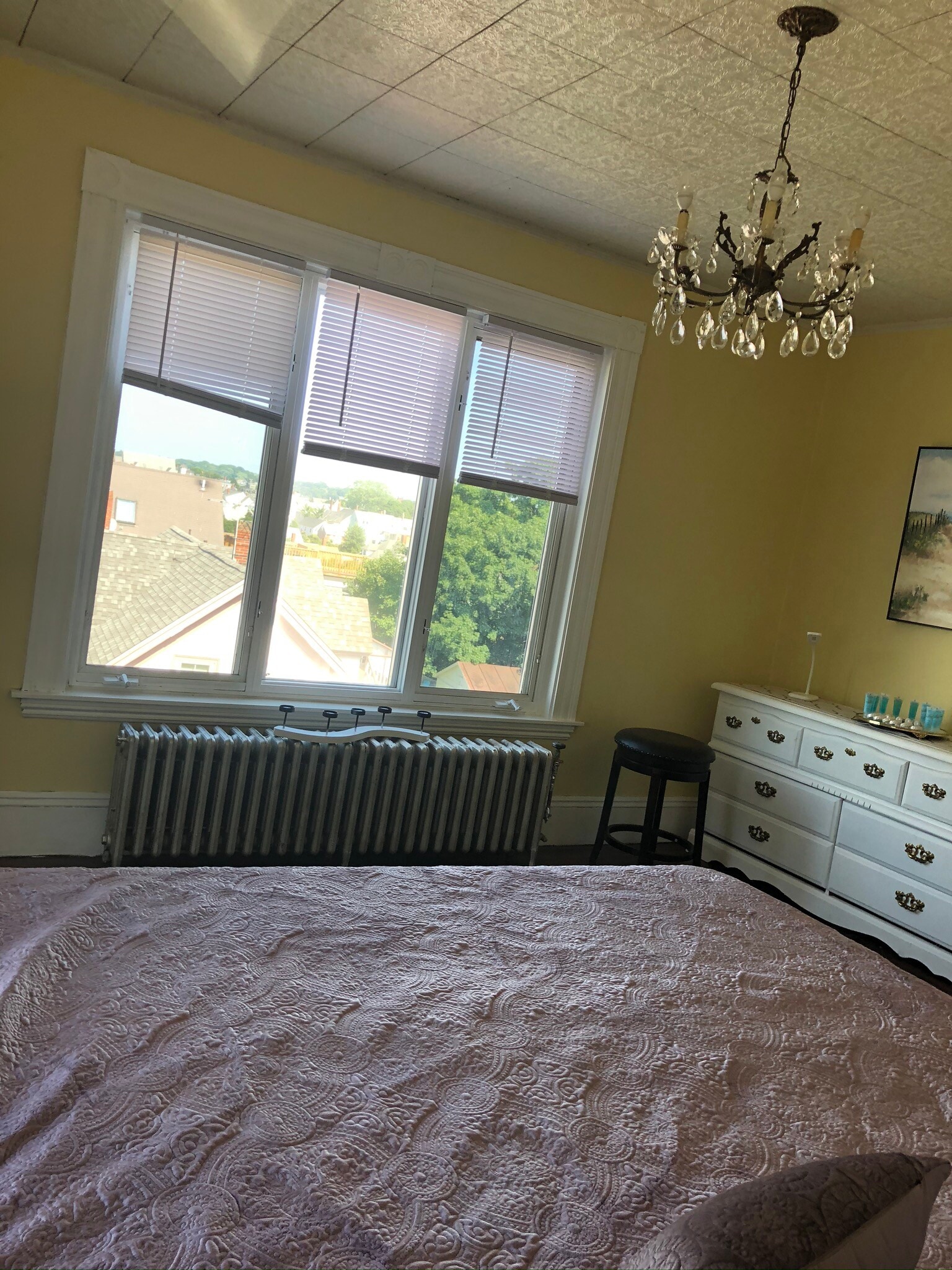 Building Photo - 10 Commonwealth Ave