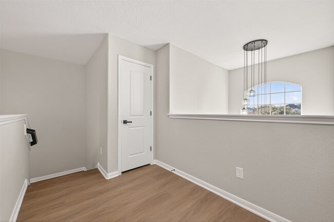 Building Photo - 14722 Palladio Dr