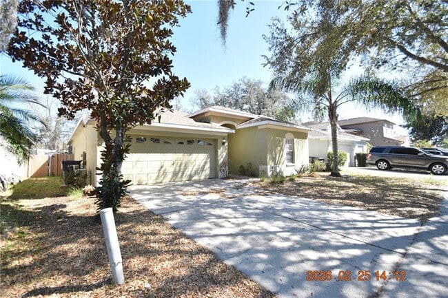 Building Photo - 813 Parsons Pointe St