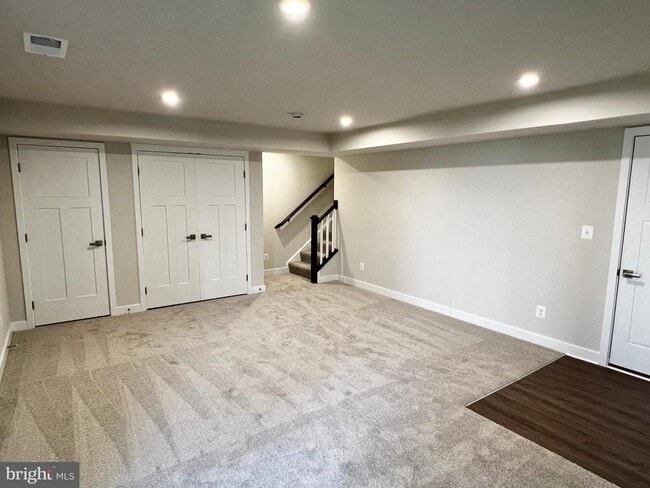 Building Photo - 1704 Belle Fourche Dr