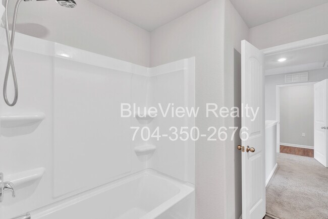Building Photo - 9330 Creedmore Hills Dr