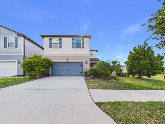 Building Photo - 11303 Green Harvest Dr.