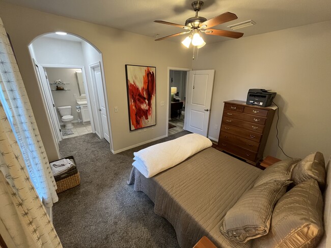 Building Photo - 12700 Bartram Park Blvd