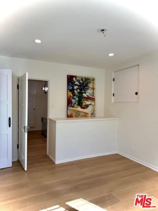 Building Photo - 1517 Glendon Ave