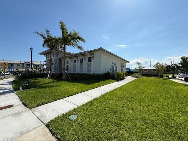Building Photo - 29009 SW 162nd Ct