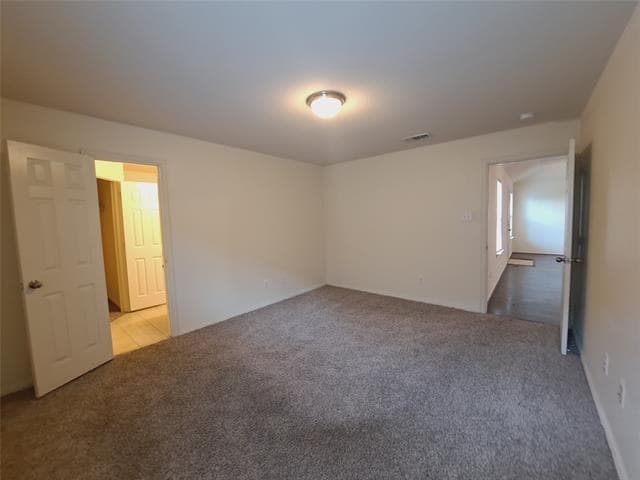 Building Photo - 3003 Appaloosa Dr