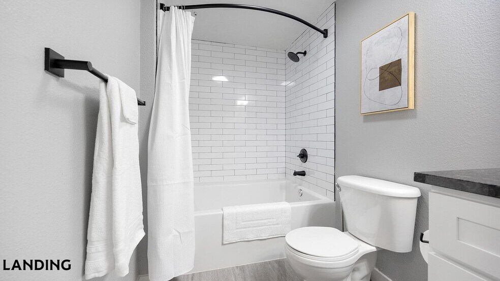 Building Photo - 901 Colorado Blvd