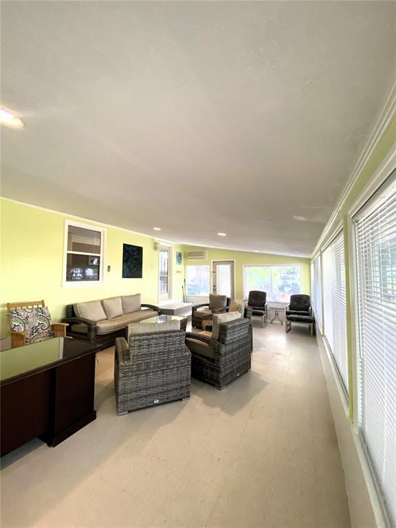 Building Photo - 5500 Lake Lizzie Dr