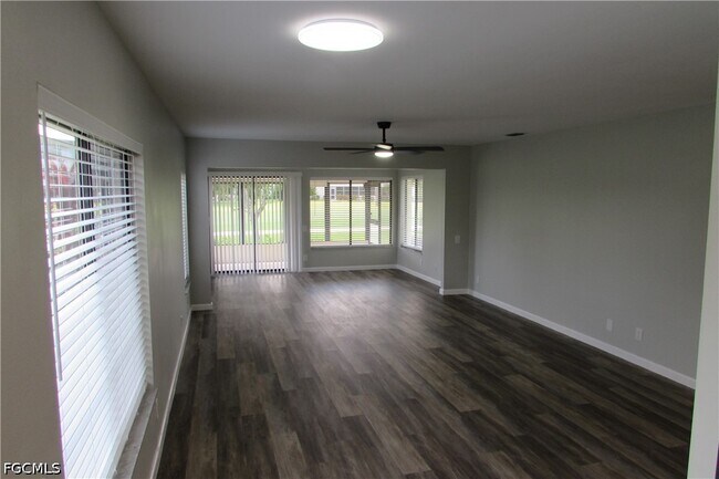 Building Photo - 1727 Bent Tree Cir
