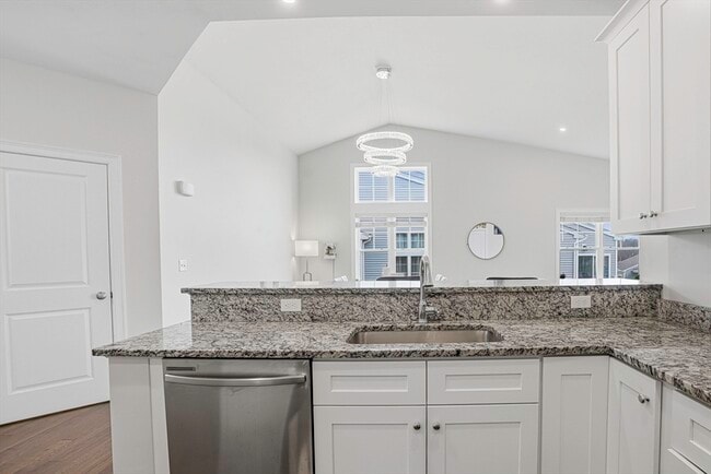 Building Photo - 52 Logan's Run