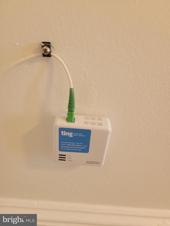 Building Photo - 48 Webster St