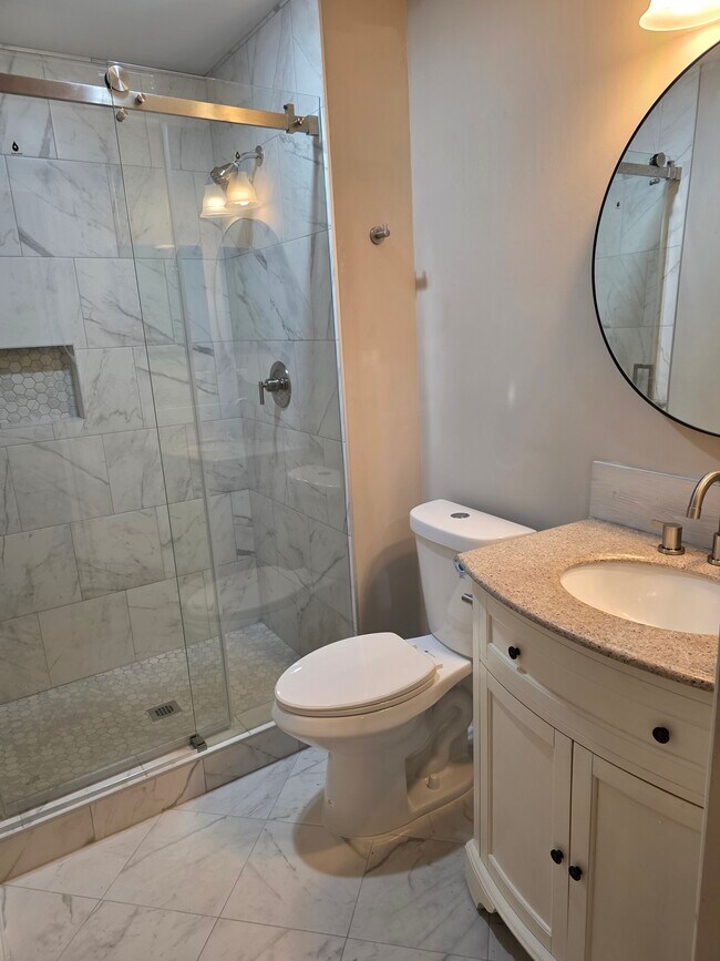 Building Photo - 21015 Lemon Springs Ter