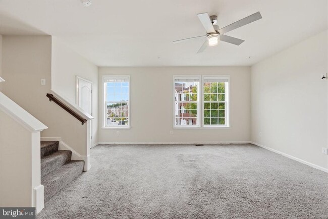 Building Photo - 4827 Forest Pines Dr