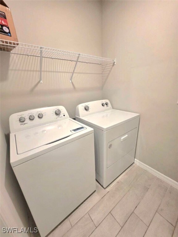 Building Photo - 3811-3821 21st St SW