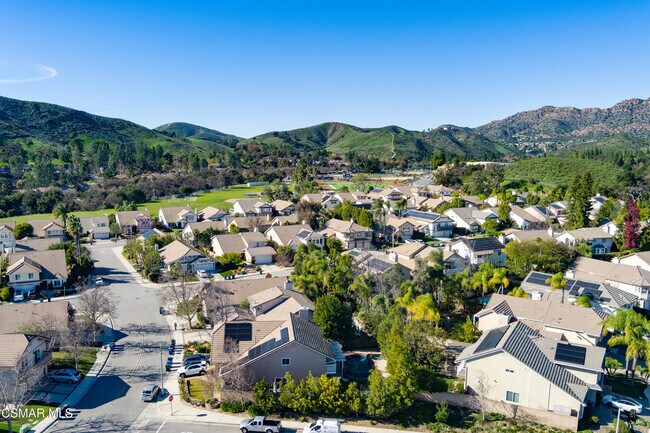 Building Photo - 382 Rockedge Dr