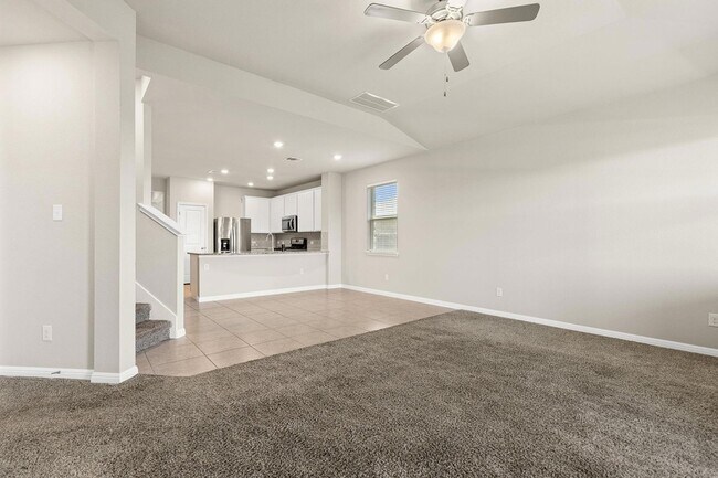 Building Photo - 13508 Rosebud Isle Dr