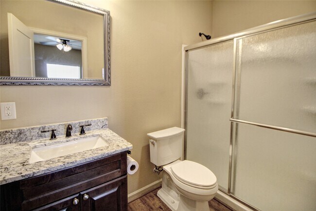 Building Photo - 26148 Avenue E