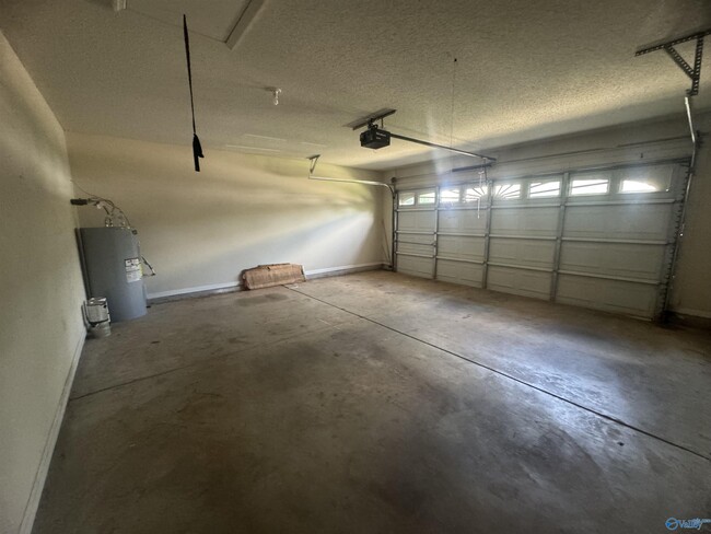 Building Photo - 135 Bremerton Dr SW