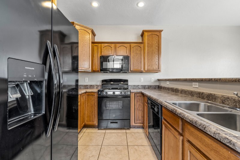 Building Photo - 1488 S Noelle Ln